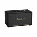 Беспроводная акустика Marshall Stanmore III, Black в Якутске