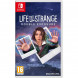 Игра Life is Strange: Double Exposure [Nintendo Switch, русские субтитры] в Якутске