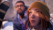 Игра Life is Strange: Double Exposure [Nintendo Switch, русские субтитры] в Якутске