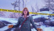 Игра Life is Strange: Double Exposure [Nintendo Switch, русские субтитры] в Якутске