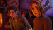 Игра Life is Strange: Double Exposure [Nintendo Switch, русские субтитры] в Якутске