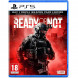 Игра Ready or Not. Day One Edition [PS5, русские субтитры] в Якутске