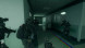 Игра Ready or Not. Day One Edition [PS5, русские субтитры] в Якутске