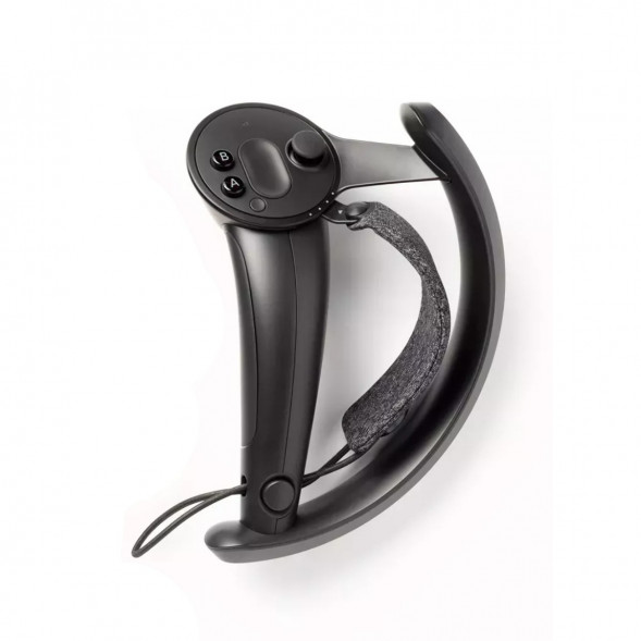 Правый контроллер Valve Index Controller в Якутске