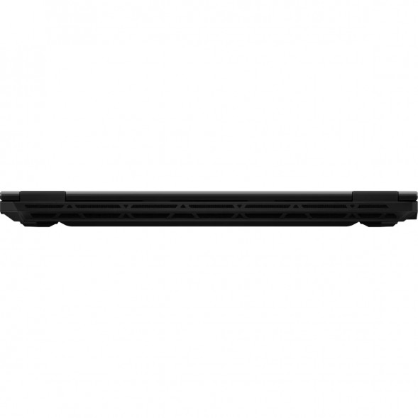 Ноутбук игровой ASUS TUF Gaming A16 FA608UHI-TU128 (16&amp;quot;, 2025, IPS, AMD Ryzen 7 260 3.8ГГц, 8 ядер, 16ГБ DDR5, 512ГБ SSD, NVIDIA GeForce RTX 5050, TGP 115Вт) в Якутске