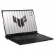 Ноутбук игровой ASUS TUF Gaming A16 FA608UHI-TU128 (16&amp;quot;, 2025, IPS, AMD Ryzen 7 260 3.8ГГц, 8 ядер, 16ГБ DDR5, 512ГБ SSD, NVIDIA GeForce RTX 5050, TGP 115Вт) в Якутске