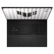 Ноутбук игровой ASUS TUF Gaming A16 FA608UHI-TU128 (16&amp;quot;, 2025, IPS, AMD Ryzen 7 260 3.8ГГц, 8 ядер, 16ГБ DDR5, 512ГБ SSD, NVIDIA GeForce RTX 5050, TGP 115Вт) в Якутске