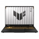 Ноутбук игровой ASUS TUF Gaming A16 FA608UHI-TU128 (16&amp;quot;, 2025, IPS, AMD Ryzen 7 260 3.8ГГц, 8 ядер, 16ГБ DDR5, 512ГБ SSD, NVIDIA GeForce RTX 5050, TGP 115Вт) в Якутске