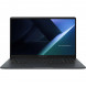Ноутбук ASUS ExpertBook B1 B1503CVA-I716512B0D (15.6&amp;quot;, IPS, Intel Core 7 150U 1.8ГГц, 10 ядер, 16ГБ DDR5, 512ГБ SSD, Intel Graphics, без ОС), серый в Якутске