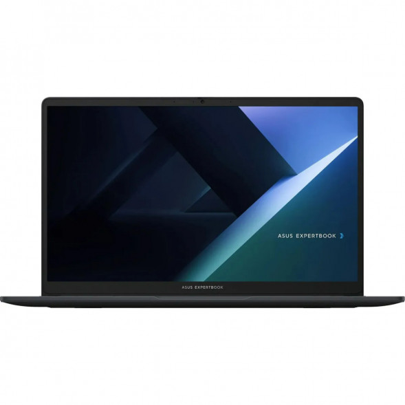 Ноутбук ASUS ExpertBook B1 B1503CVA-I716512B0D (15.6&amp;quot;, IPS, Intel Core 7 150U 1.8ГГц, 10 ядер, 16ГБ DDR5, 512ГБ SSD, Intel Graphics, без ОС), серый в Якутске