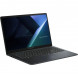 Ноутбук ASUS ExpertBook B1 B1503CVA-I716512B0D (15.6&amp;quot;, IPS, Intel Core 7 150U 1.8ГГц, 10 ядер, 16ГБ DDR5, 512ГБ SSD, Intel Graphics, без ОС), серый в Якутске