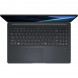 Ноутбук ASUS ExpertBook B1 B1503CVA-I716512B0D (15.6&amp;quot;, IPS, Intel Core 7 150U 1.8ГГц, 10 ядер, 16ГБ DDR5, 512ГБ SSD, Intel Graphics, без ОС), серый в Якутске