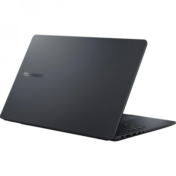 Ноутбук ASUS ExpertBook B1 B1503CVA-I716512B0D (15.6&amp;quot;, IPS, Intel Core 7 150U 1.8ГГц, 10 ядер, 16ГБ DDR5, 512ГБ SSD, Intel Graphics, без ОС), серый в Якутске