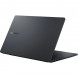 Ноутбук ASUS ExpertBook B1 B1503CVA-I716512B0D (15.6&amp;quot;, IPS, Intel Core 7 150U 1.8ГГц, 10 ядер, 16ГБ DDR5, 512ГБ SSD, Intel Graphics, без ОС), серый в Якутске