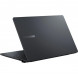 Ноутбук ASUS ExpertBook B1 B1503CVA-I716512B0D (15.6&amp;quot;, IPS, Intel Core 7 150U 1.8ГГц, 10 ядер, 16ГБ DDR5, 512ГБ SSD, Intel Graphics, без ОС), серый в Якутске