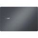 Ноутбук ASUS ExpertBook B1 B1503CVA-I716512B0D (15.6&amp;quot;, IPS, Intel Core 7 150U 1.8ГГц, 10 ядер, 16ГБ DDR5, 512ГБ SSD, Intel Graphics, без ОС), серый в Якутске