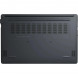 Ноутбук ASUS ExpertBook B1 B1503CVA-I716512B0D (15.6&amp;quot;, IPS, Intel Core 7 150U 1.8ГГц, 10 ядер, 16ГБ DDR5, 512ГБ SSD, Intel Graphics, без ОС), серый в Якутске