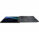 Ноутбук ASUS ExpertBook B1 B1503CVA-I716512B0D (15.6&amp;quot;, IPS, Intel Core 7 150U 1.8ГГц, 10 ядер, 16ГБ DDR5, 512ГБ SSD, Intel Graphics, без ОС), серый в Якутске