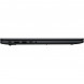 Ноутбук ASUS ExpertBook B1 B1503CVA-I716512B0D (15.6&amp;quot;, IPS, Intel Core 7 150U 1.8ГГц, 10 ядер, 16ГБ DDR5, 512ГБ SSD, Intel Graphics, без ОС), серый в Якутске