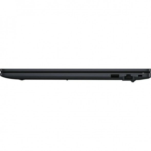 Ноутбук ASUS ExpertBook B1 B1503CVA-I716512B0D (15.6&amp;quot;, IPS, Intel Core 7 150U 1.8ГГц, 10 ядер, 16ГБ DDR5, 512ГБ SSD, Intel Graphics, без ОС), серый в Якутске
