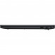 Ноутбук ASUS ExpertBook B1 B1503CVA-I716512B0D (15.6&amp;quot;, IPS, Intel Core 7 150U 1.8ГГц, 10 ядер, 16ГБ DDR5, 512ГБ SSD, Intel Graphics, без ОС), серый в Якутске