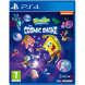 SpongeBob SquarePants: The Cosmic Shake (PS4, русские субтитры) в Якутске