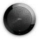 Спикерфон Jabra Connect 4s, черный в Якутске