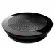 Спикерфон Jabra Connect 4s, черный в Якутске