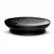 Спикерфон Jabra Connect 4s, черный в Якутске
