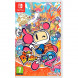 Игра Super Bomberman R 2 [Nintendo Switch, русские субтитры] в Якутске