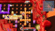Игра Super Bomberman R 2 [Nintendo Switch, русские субтитры] в Якутске