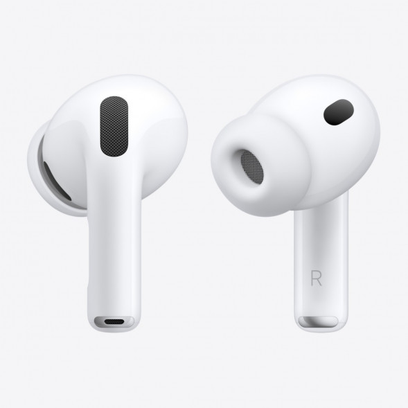 Беспроводные наушники Apple AirPods Pro 3 в Якутске