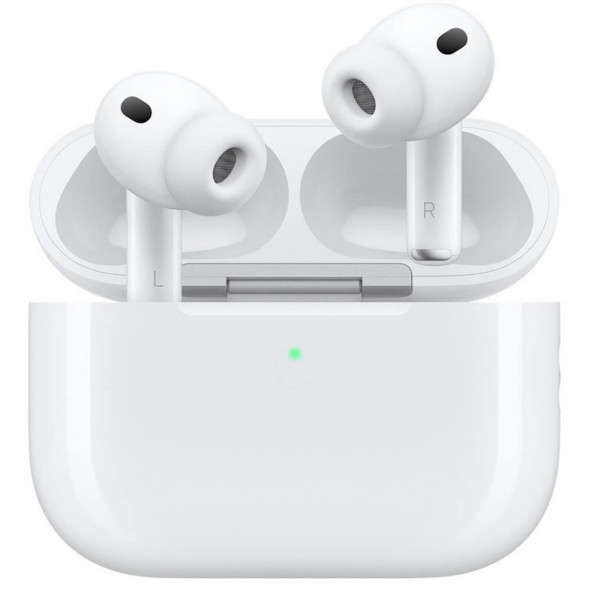 Беспроводные наушники Apple AirPods Pro 3 в Якутске