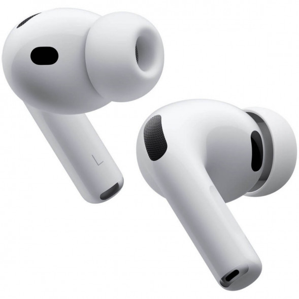 Беспроводные наушники Apple AirPods Pro 3 в Якутске