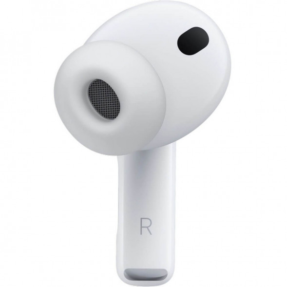 Беспроводные наушники Apple AirPods Pro 3 в Якутске