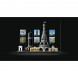 Конструктор LEGO Architecture 21044 Париж в Якутске