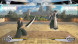 Игра Bleach: Rebirth of Souls [PS5, русские субтитры] в Якутске