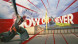 Игра Bleach: Rebirth of Souls [PS5, русские субтитры] в Якутске