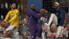 Игра NBA 2K26 [Nintendo Switch 2, английская версия] в Якутске