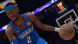 Игра NBA 2K26 [Nintendo Switch 2, английская версия] в Якутске