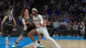 Игра NBA 2K26 [Nintendo Switch 2, английская версия] в Якутске