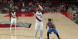 Игра NBA 2K26 [Nintendo Switch 2, английская версия] в Якутске