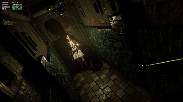 Игра Tormented Souls [PS5, русские субтитры] в Якутске