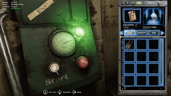 Игра Tormented Souls [PS5, русские субтитры] в Якутске