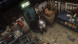 Игра Tormented Souls [PS5, русские субтитры] в Якутске