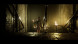 Игра Tormented Souls [PS5, русские субтитры] в Якутске