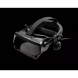 Шлем виртуальной реальности Valve Index Headset в Якутске