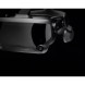 Шлем виртуальной реальности Valve Index Headset в Якутске