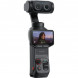 Экшн-камера Insta360 Luna Ultra Standard Combo, Cosmic Black в Якутске