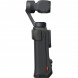 Экшн-камера Insta360 Luna Ultra Standard Combo, Cosmic Black в Якутске